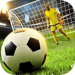 沙巴足球体育手机版（沙巴体育网）