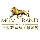 美高梅MGM娱乐平台网址（mg美高梅游戏网站多少）