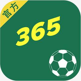 365bet体育app（365体育官网下载）