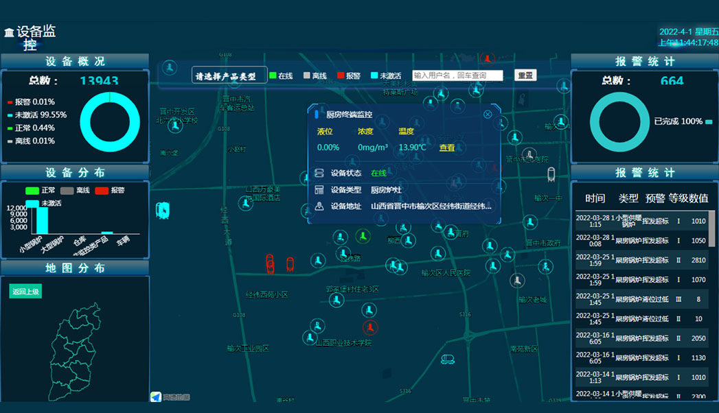 ×ðÁú¿Ê± - ÈËÉú¾ÍÊDz«!