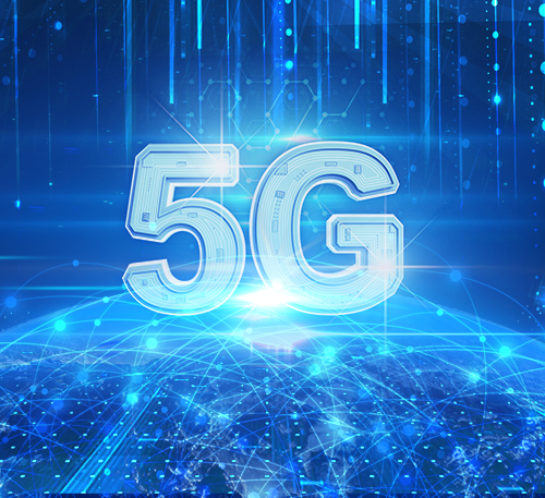 ×ðÁú¿Ê± - ÈËÉú¾ÍÊDz«!