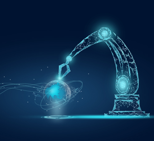 ×ðÁú¿Ê± - ÈËÉú¾ÍÊDz«!