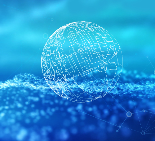 ×ðÁú¿Ê± - ÈËÉú¾ÍÊDz«!