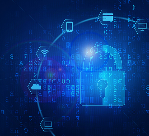 ×ðÁú¿Ê± - ÈËÉú¾ÍÊDz«!