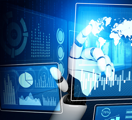 ×ðÁú¿Ê± - ÈËÉú¾ÍÊDz«!