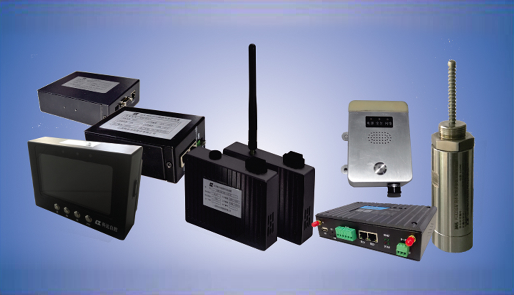 ÖÇÄÜÖն˲úÆ· ÖÇÄÜÖն˲úÆ·